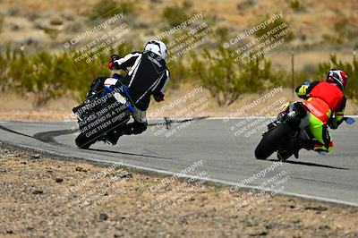 media/Apr-13-2025-TrackXperience (Sun) [[fb1ef998a6]]/Level 1 (Beginner)/Turn 8 (Session 3)/